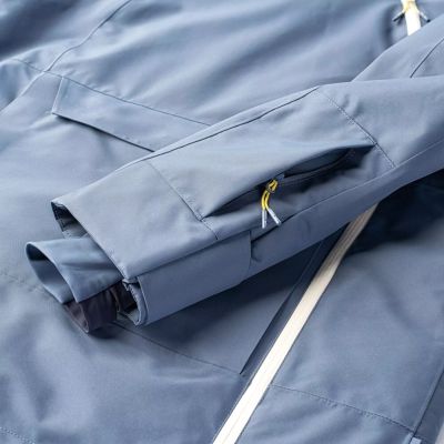 5. Elbrus Clermont M Jacke 92800549466