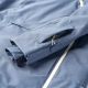 5. Elbrus Clermont M Jacke 92800549466