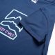 6. Elbrus Selma Wo's W 92800621187 T-shirt