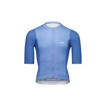 POC M´s Cadence Jersey Blau