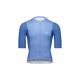 POC M´s Cadence Jersey Blau