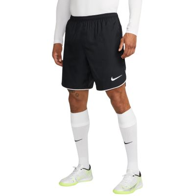 4. Nike DF Shorts DH8111-010