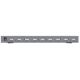 Unitek HDMI-Signalverteiler 1 Eingang – 8 Ausgänge 4K