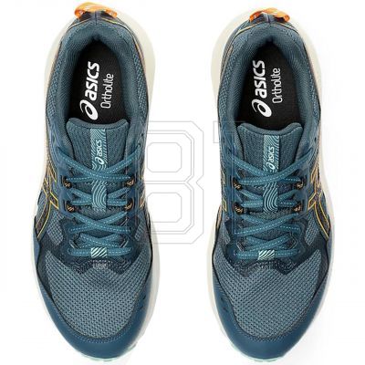 2. Asics Gel-Sonoma 7 M 1011B595 403 Laufschuhe