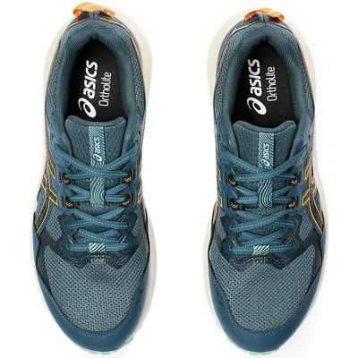 2. Asics Gel-Sonoma 7 M 1011B595 403 Laufschuhe