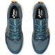 2. Asics Gel-Sonoma 7 M 1011B595 403 Laufschuhe