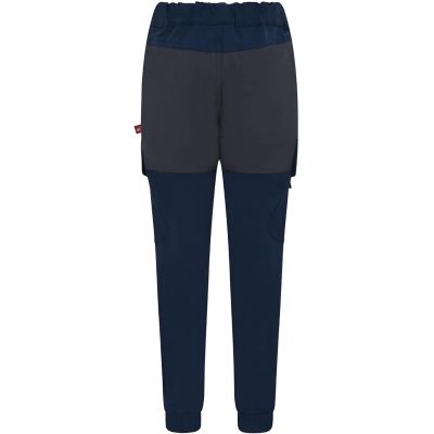 3. Lego Wear Legoparker 201 - Outdoorhose Jr 11010621/590