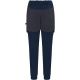 3. Lego Wear Legoparker 201 - Outdoorhose Jr 11010621/590