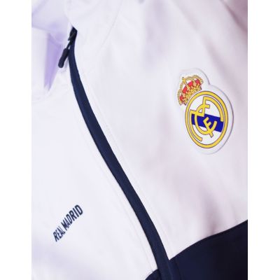 2. Real Madrid Trainingsanzug Junior RM2CHP23P