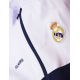 2. Real Madrid Trainingsanzug Junior RM2CHP23P