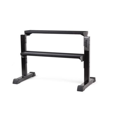 Tiguar Kettlebellständer TI-XPLKR1SV3