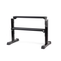 Tiguar Kettlebellständer TI-XPLKR1SV3