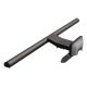 7. BenQ ScreenBar Halo 2 Monitorlampe Grau