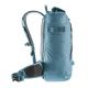9. Deuter Amager 25+5 Fahrradrucksack 322002230740