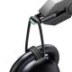 5. Joyroom S-A60 StarTalk 3A USB-A-auf-USB-C-Kabel, 1,2 m, schwarz