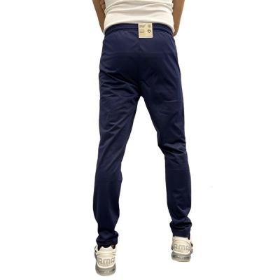 19. Puma Hose M 655770 06