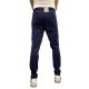 19. Puma Hose M 655770 06