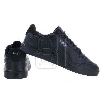 6. Puma Shiffle Schuhe M 30966821