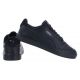 6. Puma Shiffle Schuhe M 30966821