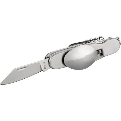 5. 6-IN-1-TOURISTEN-ANGEL-ÜBERLEBENSSET