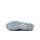 4. Nike Junior Phantom 6 High Academy FG LV8 HQ2044-400