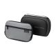 17. XD DESIGN ERSTKLASSIGER ALL-IN-ONE SCHWARZ P706.3401