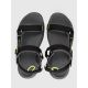 6. SVING Herrensandalen 4F 4FRSS26FSANM122-20S