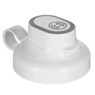 10. Bosch MMB 2111T Sportmixer