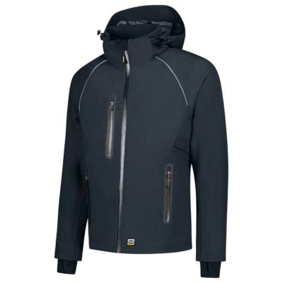 Tricorp Tech Shell M MLI-T54T2 Jacke