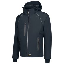 Tricorp Tech Shell M MLI-T54T2 Jacke