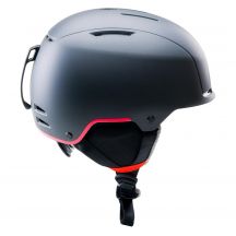 Iguana gepanzerter Skihelm 92800216692