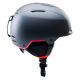 Iguana gepanzerter Skihelm 92800216692