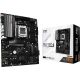 ASRock B850 Pro-A Mainboard