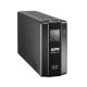 8. BACK UPS PRO BR 650VA 6 STECKDOSEN/AVR LCD-SCHNITTSTELLE BACK UPS PRO B