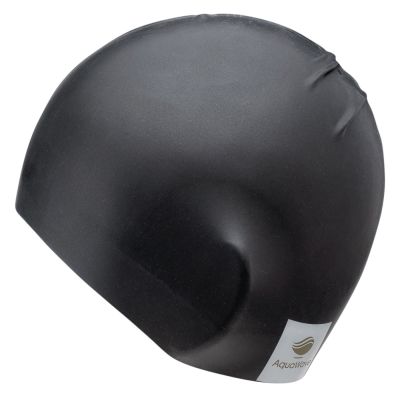 5. Aquawave Primecap 92800412333