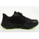 5. Skechers Go Run M 220874/BKLM Sportschuhe