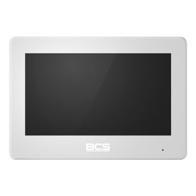 4. BCS-MON7600W-2 Videomonitor