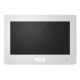 4. BCS-MON7600W-2 Videomonitor