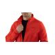 4. Viking Tesero M 740/24/4342/3400 Fleece-Sweatshirt