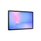 4. Samsung Galaxy Tab S10 FE X526B 5G 10,9 Zoll 8 GB RAM 128 GB Tablet – Blau