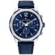 Tommy Hilfiger Lars Herrenuhr 1792063 + Box