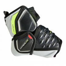 Bauer Vapor Hyperlite Jr 1059930 Hockey-Ellenbogenschützer