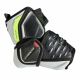 Bauer Vapor Hyperlite Jr 1059930 Hockey-Ellenbogenschützer