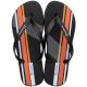 5. Ipanema Graphics M 83532-AP255 Flip-Flops