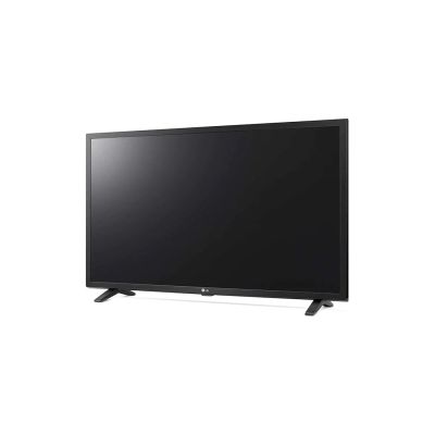 3. LG 32LQ631C0ZA LED-Fernseher, 32 Zoll, Full HD, WebOS 22, DVB-T2, Schwarz