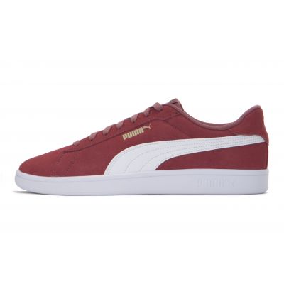 4. Puma Smash 3.0 LM Schuhe 39098405