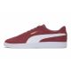4. Puma Smash 3.0 LM Schuhe 39098405