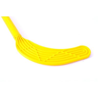 2. VHOK-STSU Unihockeyschläger