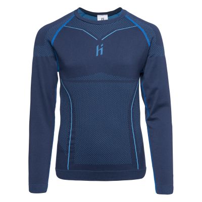 Huari Term Bluse Junior Jr 92800451092