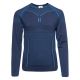 Huari Term Bluse Junior Jr 92800451092